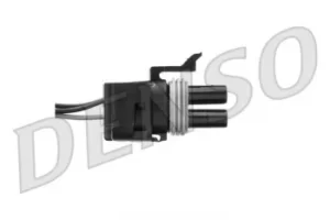 Image of Denso DOX-1572 Lambda Sensor DOX1572