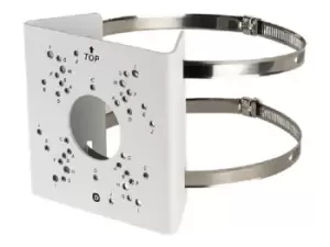 Image of D-Link DCS-37-4 - Camera Mounting Bracket