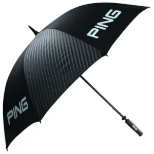 Image of PING Single Canopy Golf Umbrella