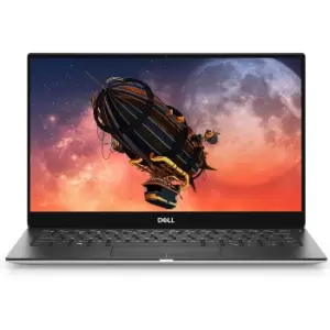Image of Refurbished Dell XPS 13 9310 Core i7-1185G7 16GB 1TB SSD 13.4" 4K Windows 11 Laptop