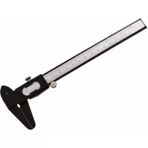 Image of Diy Vernier Caliper - Amtech