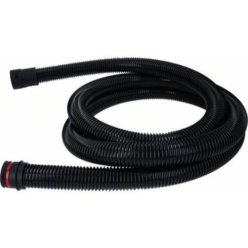 Image of Bosch Accessories Bosch Accessories 2608000712 Hose 2608000712