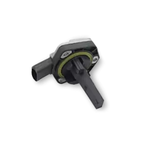 Image of VALEO Sensors PEUGEOT,CITROEN,DS 366225 1131G2,1131G2 Sensor, engine oil level