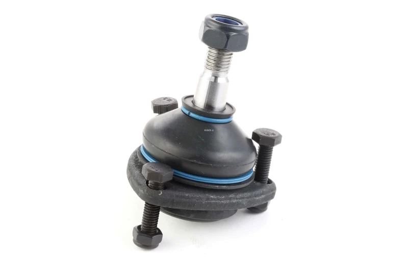 Image of RIDEX 2462S0134 Ball joint both sides Support-/Steering Link (2462)