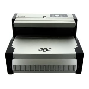 Image of GBC 4401998 TL2600 High Performance Electric Wire Closer