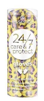 Image of Essence 24/7 Care & Protect Gloves