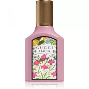 Image of Gucci Flora Gorgeous Gardenia Eau de Parfum For Her 30ml
