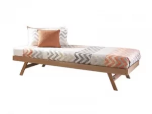 Image of Madrid Trundle