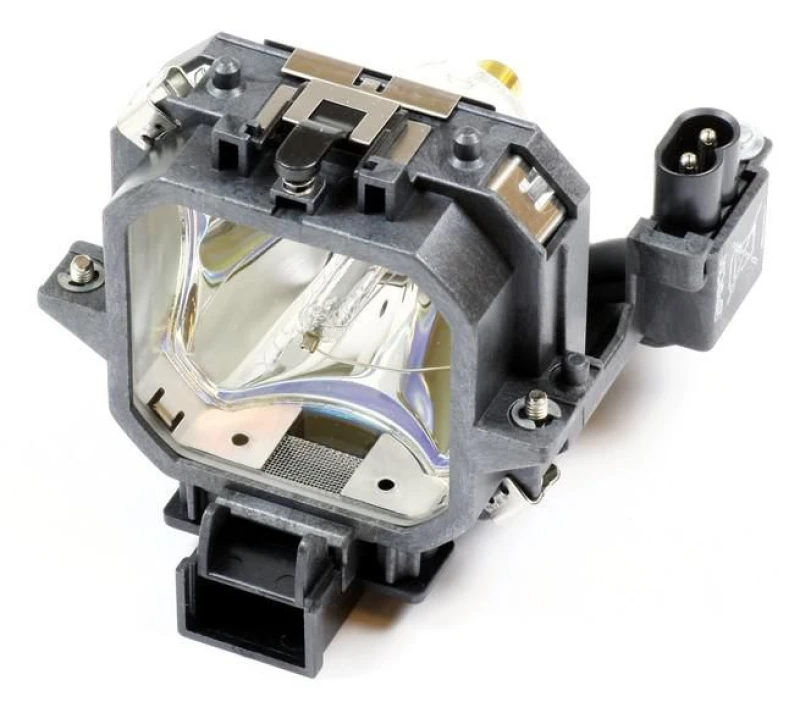 Image of CoreParts ML10020 projector lamp 165 W