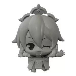Image of Sword Art Online Alicization Hikkake PVC Statue Leafa 10 cm