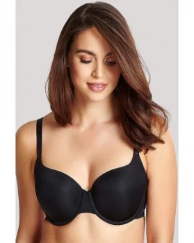 Image of Panache Porcelain Bra