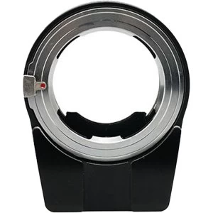 Image of Techart LM-EA7 Leica M To Sony E AF Adapter