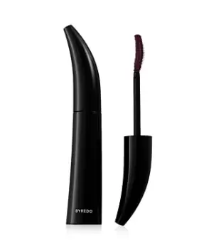 Image of Byredo Mascara - Mixed Emotions