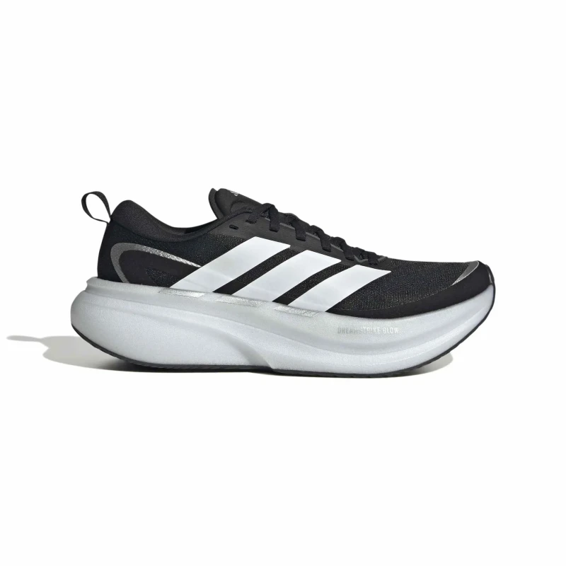 Image of Womens running shoes adidas Supernova Glide Noir Female 36