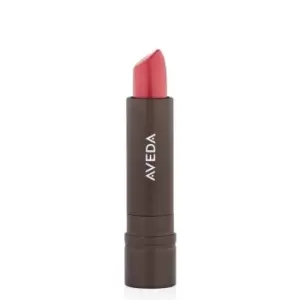 Image of Aveda Feed My Lips Pure Nourish-mint Lipstick - Purple