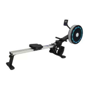 Image of Artemis Iii Deluxe Air Rower