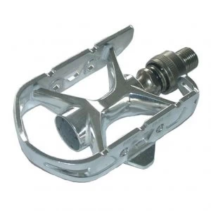 Image of MKS AR-2 Ezy Removable Road Pedal