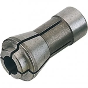 Image of Draper Air Die Grinder Collet 3mm