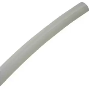 Image of ICH PTFE 6 x 4 Ptfe-Tube 6 X 4 10M White