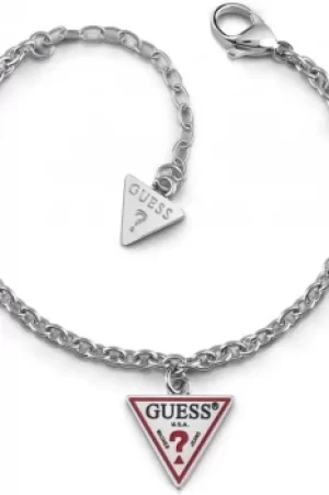 Image of Guess Jewellery L.A. Guessers Bracelet UBB29061-L