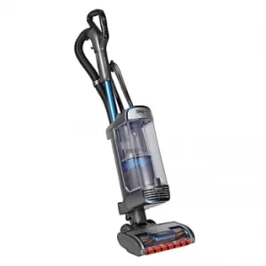 Image of Shark PZ1000UK XL Anti Hair Wrap Upright Vacuum Cleaner