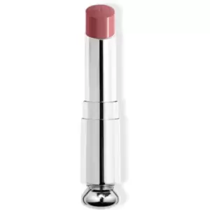 Image of Dior Addict Refill Shiny Lipstick Refill Shade 521 Diorelita 3,2 g