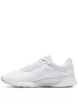 Image of Nike Pegasus Trail - Grey/Green, Grey/Green, Size 6, Women