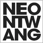 Image of The Twang - Neontwang (Music CD)