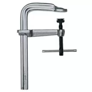 Image of Bessey STB30m High-performance Clamp, Heavy Duty STB 300/175, BE101907