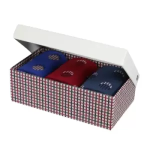 Image of Ben Sherman 45237 - 7/11 TJ Hughes