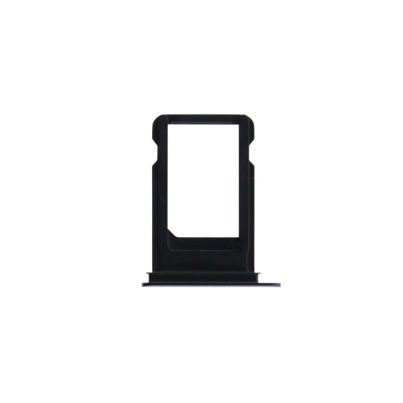 Image of CoreParts MOBX-IP7G-HS-SIM-B mobile phone spare part Sim card holder B