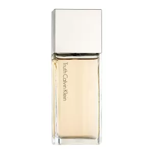 Image of Calvin Klein Truth Eau de Parfum For Her 100ml
