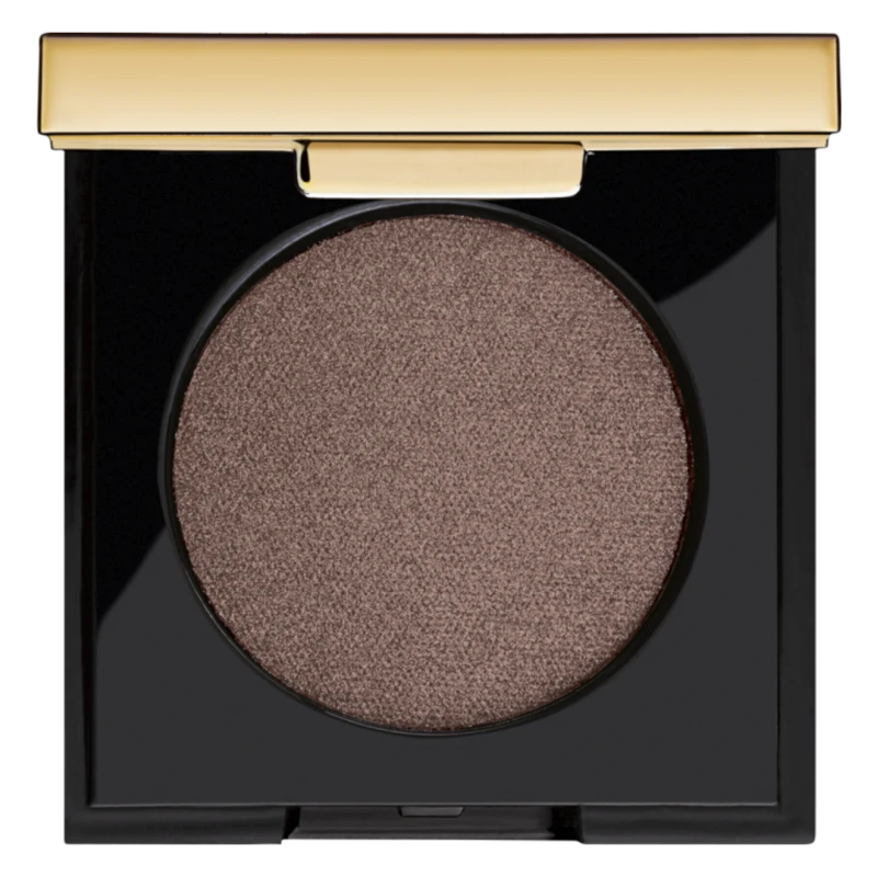 Image of SATIN CRUSH mono #2-excessive brown 1 gr