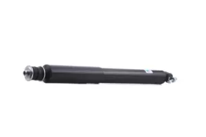 Image of BILSTEIN Shock absorber 19-128146 Shocks,Shock absorbers JEEP,GRAND CHEROKEE II (WJ, WG)
