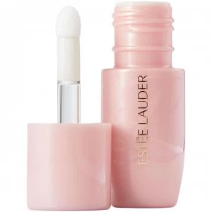 Image of Estee Lauder Pure Color Envy Nighttime Rescue Lip Oil-Serum - Serum