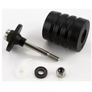 Image of Brompton Suspension Block Assembly - Grey