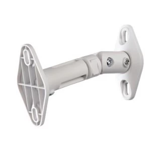 Image of Hama Speaker Wall Mount - White