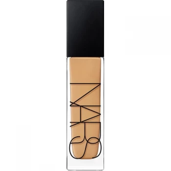 Image of Nars Natural Radiant Longwear Foundation - VALENCIA