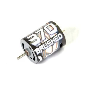 Image of Ftx Colt Brushed 370 Motor