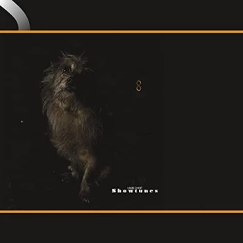 Image of LAMBCHOP - Showtunes CD