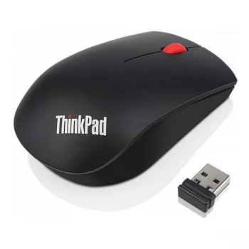 Image of Lenovo 4X30M56887 Radio Transfer PC