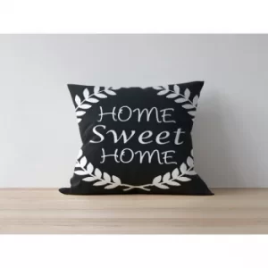 Image of a1161 Multicolor Cushion Cover