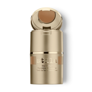 Image of Stila All Day Foundation & Concealer 11 Almond