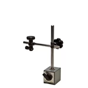 Image of 7010SN Magnetic Stand