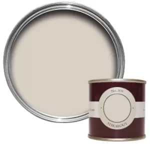 Image of Farrow & Ball Estate Emulsion Paint No. 300 Stirabout Sample - 100ml