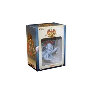 Image of Arcadia Quest Aeric