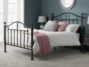 Image of Victoria Black