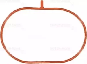 Image of Seal Gasket 71-36409-00 by Victor Reinz