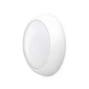 Image of JCC RadiaLED Rapid IP65 4000K 12W with WH Rim - JC070075