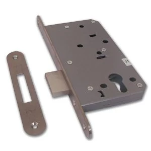 Image of Euro Deadcase Briton 5410 Euro Locks